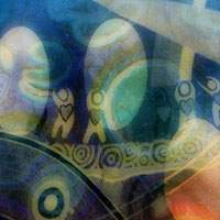 tutorial image